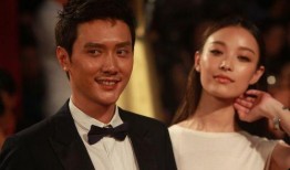 娱乐八卦吃瓜冯绍峰视频全集,揭秘明星私生活幕后真相