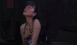 娱乐圈业内吃瓜女星是谁,揭秘业内“吃瓜”女星的真实身份