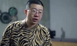 李诞爆料周迅了吗视频,视频内容引发热议