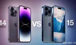 苹果发布会max2最新爆料,颠覆性升级，性能与设计双突破